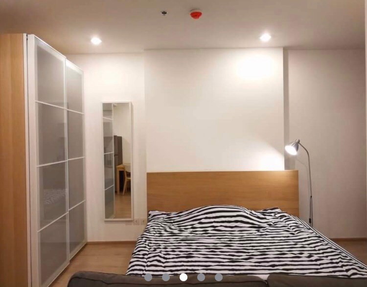 เช่าด่วน-ไอดีโอ-คิว-จุฬา-สามย่าน-ideo-q-chula-samyan