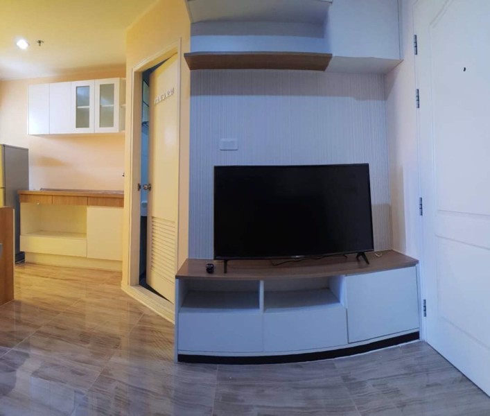 ด่วนปล่อยเช่า-คอนโด-lpn-กม8-รามอินทรา-นวมินทร์-