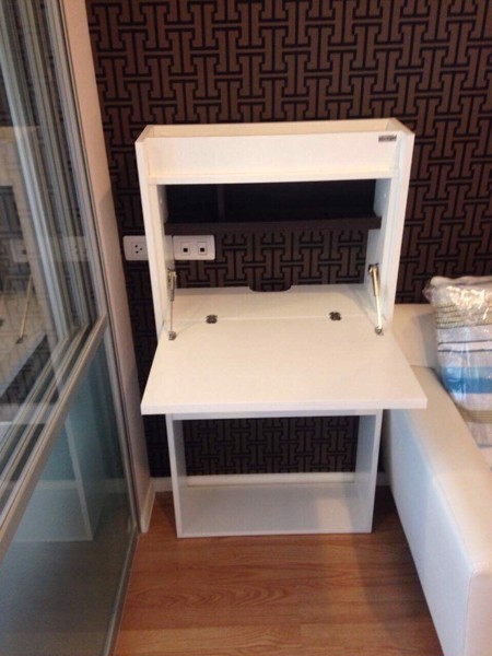 ขายด่วน-คอนโดลุมพินีเมกะซิตี้บางนา-ห้องพร้อมอยู่ตึก-c-ชั้น-11-ขนาด24ตรม