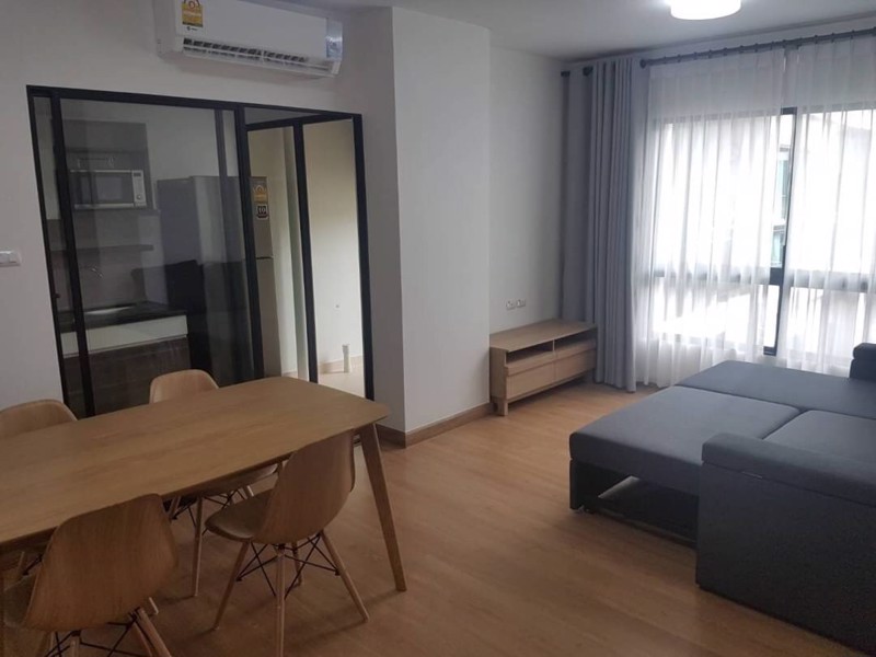 ด่วนให้เช่า-คอนโด-ศุภาลัย-ซิตี้-รีสอร์ท-พหลโยธิน-32-ห้องใหม่-เฟอร์ใหม่แกะกล่อง