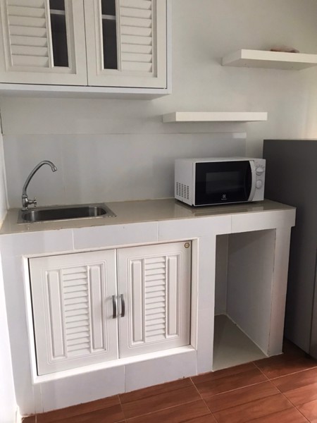 ด่วนปล่อยเช่า-ลุมพินีคอนโดทาวน์-นวมินทร์รามอินทรา-2518ตรมชั้น25ตึกc