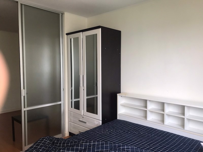 ขายด่วน-ราคาต่ำกว่าตลาด-ลุมพินีคอนโดทาวน์นวมินทร์รามอินทรา-เฟอร์-เครื่องใช้ไฟฟ้า