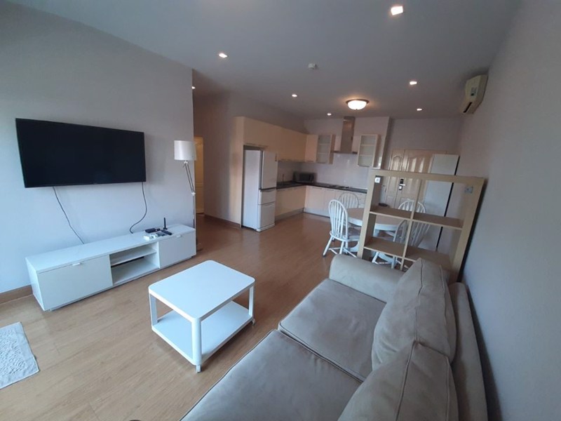 เช่าด่วน-วิลล่า-ชายา-หน้าประตู-โรงเรียน-บดินทร์เดชา-โครงการ-วิลล่า-ชายา