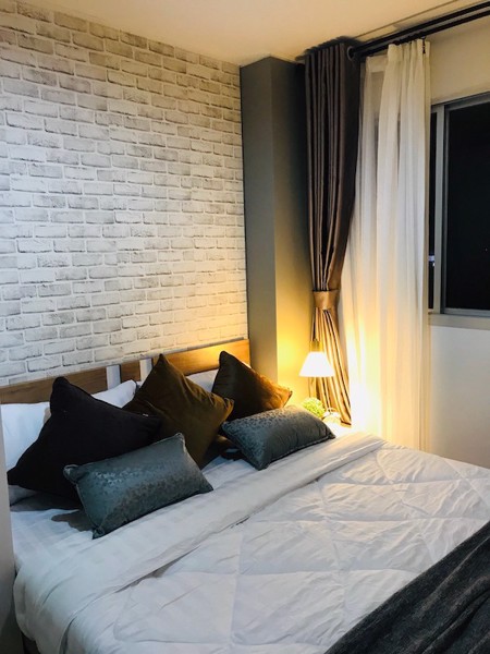 ขายด่วน-ห้องสวย-รีโนเวทใหม่สวยมาก-คอนโด-ลุมพินี-รามอินทรา-กม-8-ขนาด-25-ตรม-ชั้น7-อาคารa-วิวโล่ง