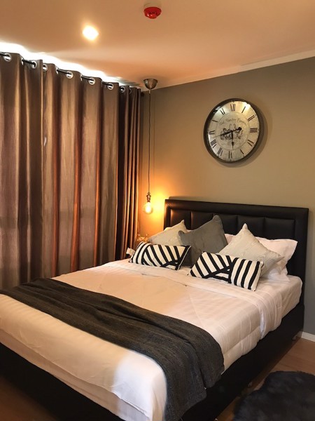 ขายด่วนราคาพิเศษ-คอนโด-ลุมพินี-เมกะซิตี้-เฟอร์ครบ-รีโนเวทใหม่-วิวโล่ง-แต่งสวยมาก-พร้อมอยู่