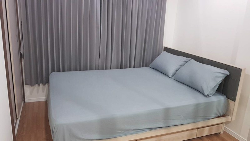 ด่วน-ปล่อยเช่าคอนโดลุมพินี-เมกะบางนา-ตึกa-ติดถนนใหญ่-ชั้น8ขนาด-26-ตรมห้องมุมเฟอร์-เครื่องใช้ไฟฟ้า