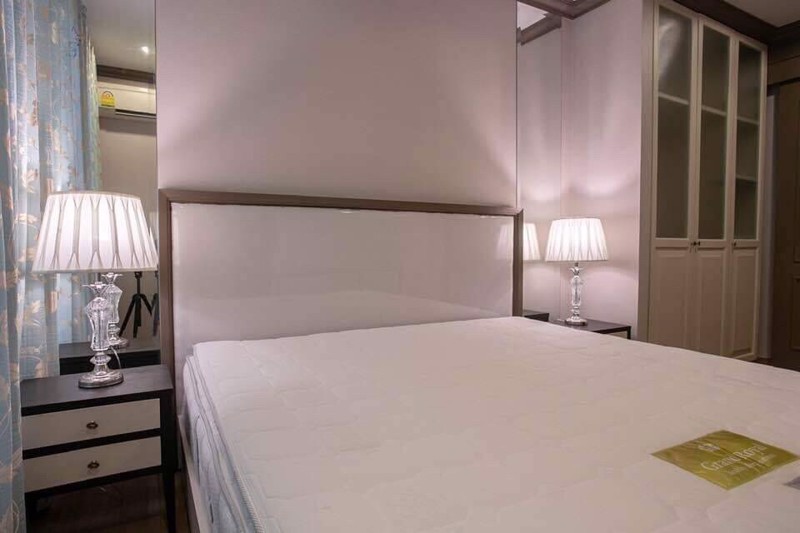 ขายขาดทุน-the-reserve-kasemsan-3-เดอะรีเซิร์ฟ-เกษมสันต์-3-ชั้น8-ห้องมุม-วิวสระ-ตกแต่งพร้อมอยู่