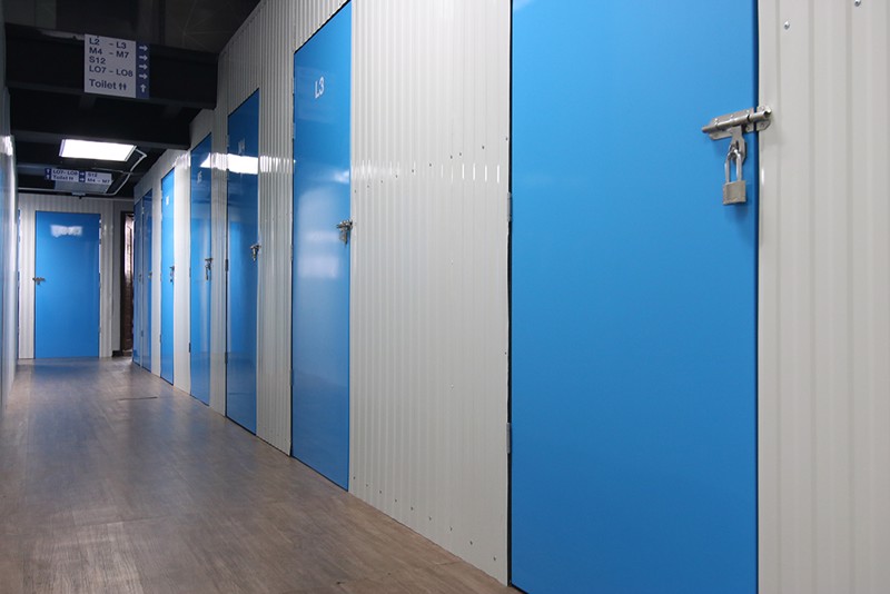 ห้องเก็บของส่วนตัว-biz-self-storage-สุขุมวิท-13-เริ่มที่-25-บาท