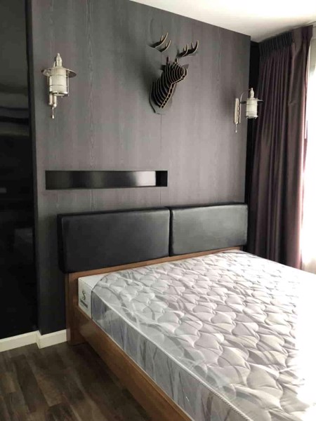 ให้เช้า-dcondo-campus-resort-ใกล้-mrt-จรัญ-13-และ-btsบางหว้า-ถนนราชพฤกษ์-บางแวก-ภาษีเจริญ-กรุงเทพฯ