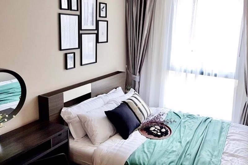 ห้องสวย-ให้เช่าคอนโด-the-tree-onnut-station-เดอะ-ทรี-อ่อนนุช-สเตชั่น-ใกล้-bts-อ่อนนุช