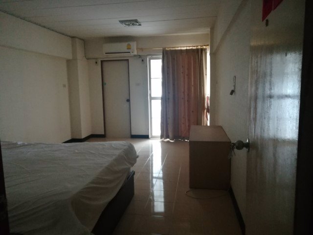 ขายคอนโดใกล้รถไฟฟ้า