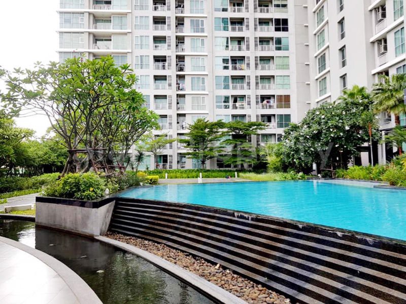 ให้เช่าคอนโด-rhythm-ratchada-ห้อง-336-ชั้น-32-ตึก-a-วิวสวย-ฝั่งสวน-สระว่ายน้ำ-และวิวเมือง-ทิศตะวันออ