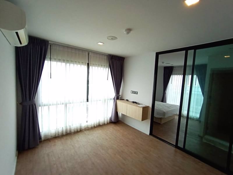 ให้เช่าคอนโดโครงการทรอปิคาน่า-❗️-bts-ช้างเอราวัณ