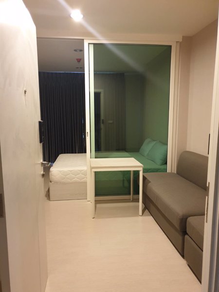 ให้เช่า-❗️-คอนโดแอสปาย-bts-ช้างเอราวัณ