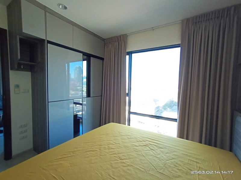 for-rent-rhythm-asoke-415-sqm