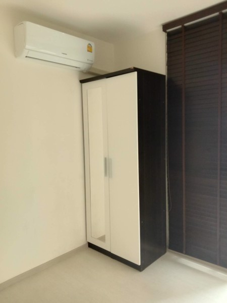 ให้เช่า-aspire-erawan-condo-ราคาสุดคุ้ม-