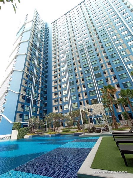 ให้เช่า-คอนโด-นิช-โมโน-รัชวิภา-ราคาสุดคุ้ม-