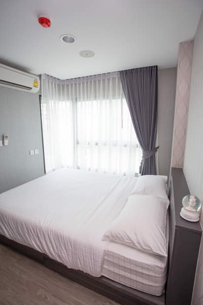 ให้เช่าคอนโดหรู-villa-lasalle-ราคาสุดพิเศษ