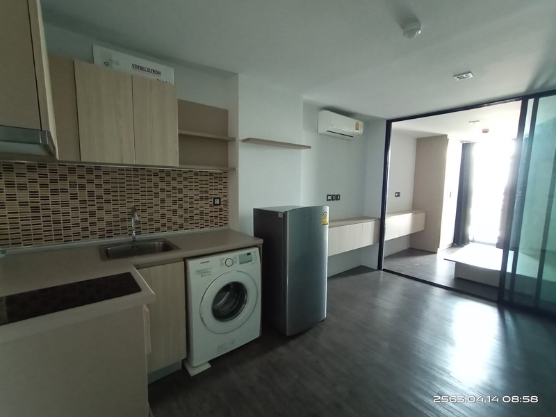 ให้เช่า-tropicana-condo-ขนาด-282-ตรม