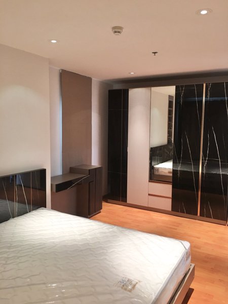 คอนโดthe-president-sathorn-ratchaphruek-เดอะเพรสซิเด้นท์-สาทร-ราชพฤกษ์-เฟส1ติดรถไฟฟ้าบางหว้า