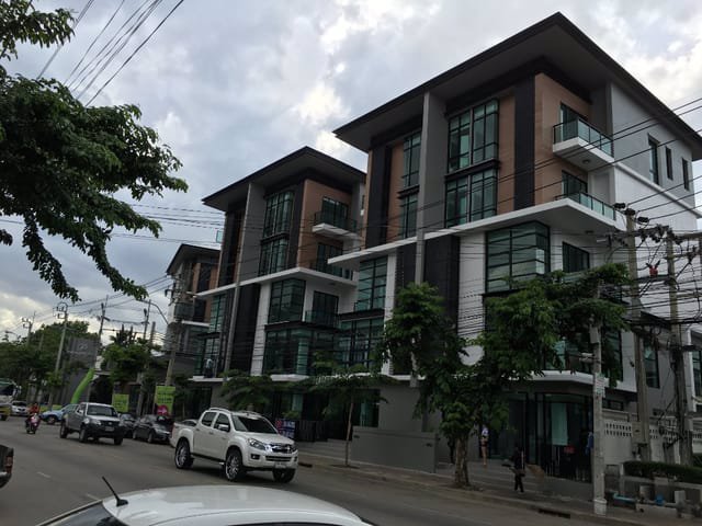 ให้เช่า-อาคารสำนักงาน-5-ชั้น-เนื้อที่-50ตรวซอยสุคนธสวัสดิ-