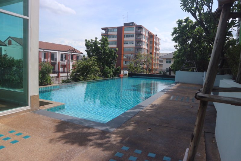 ขาย-the-log3-สุขุมวิท101-1-คอนโดพร้อมเฟอร์ห้องใหม่ราคาไม่แพง