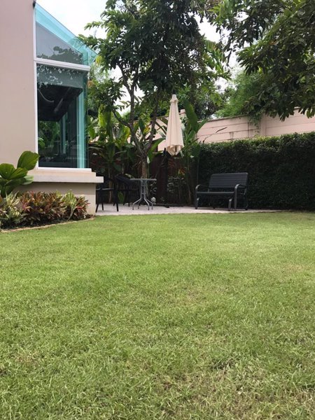 ขายด่วนคาซ่า-เลเจนด์-ศรีราชา-casa-legend-sriracha-เนื้อที่-75ตรวตกแต่งครบพร้อมเฟอร์