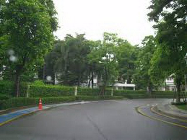 ให้เช่า-เพอร์เฟค-เพลส-สุขุมวิท-77-สุวรรณภูมิ-บ้านเดี่ยว-3นอน-2น้ำ-ติดโรบินสันลาดกระบัง