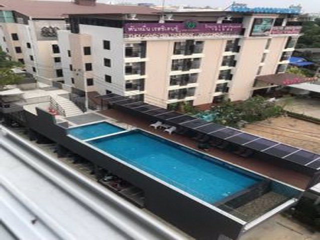 ให้เช่า-เดอะ-เบลล่า-คอนโดพระราม-2-the-bella-ห้องใหม่พร้อมเฟอร์ครบ-มีให้เลือกหลายห้อง-