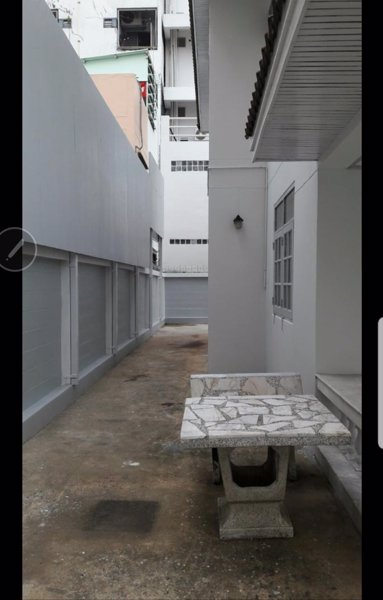 ให้เช่าบ้านเดี่ยวสุขุมวิท-เนื้อที่-61ตรว-ใกล้-bts