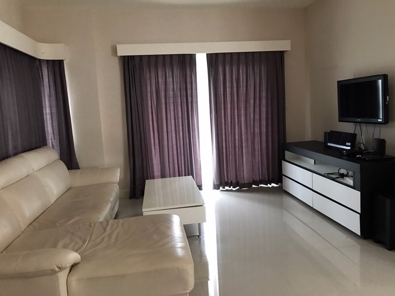 ให้เช่า-บุราสิริ-วงแหวน-อ่อนนุช-บ้านเดี่ยวย่านบางนา-ขนาด-3นอน-3น้ำ