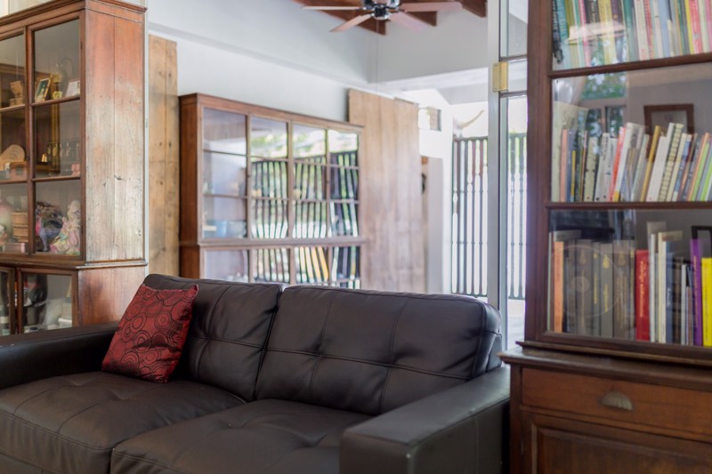 ขายบ้านเดี่ยว-61ตรว4นอน-4น้ำ-1แม่บ้าน-ใกล้-mrt-สุทธิสาร