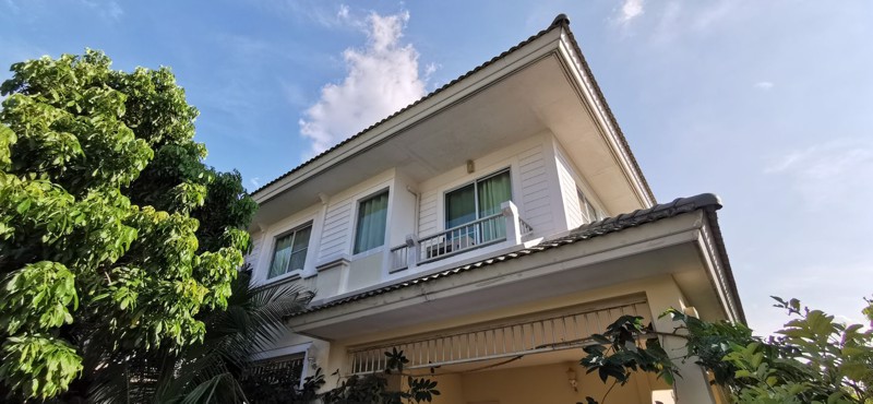 ให้เข่า-ชลลดา-สุวรรณภูมิ-ลาดกระบัง54-บ้านเดี่ยว-3นอน-3น้ำ-พร้อมเข้าอยู่