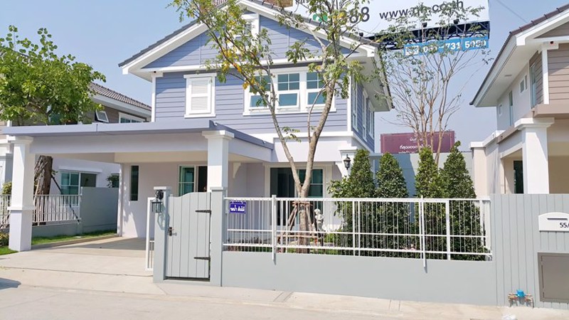 ให้เช่า-ชัยพฤกษ์-บางนา-กม7-บ้านเดี่ยวใกล้โรงเรียนราชวินิตบางแก้ว