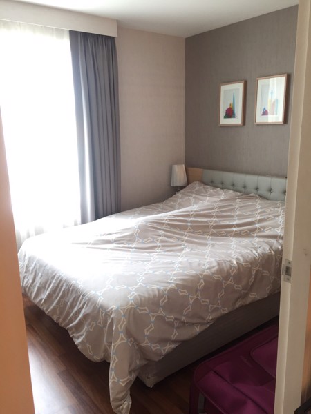 ขายด่วน-ยู-วิภา-ลาดพร้าว-ห้องใหม่พร้อมเฟอร์ครบ