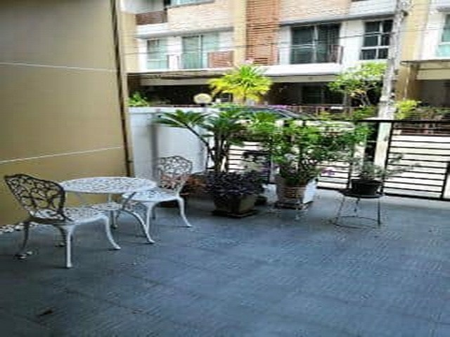 พลัส-ซิตี้-พาร์ค-ศรีนครินทร์-สวนหลวง-ทาวน์โฮม-3ชั้นตกแต่งครบใกล้เฉลิมพระ-เกีรย-ติ-ร-9