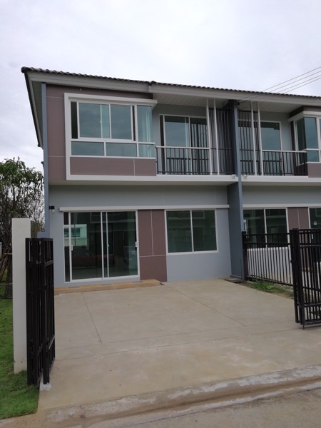 ศุภาลัยไพรด์บางนา-วงแหวน-กิ่งแก้ว-25-1-ทาวน์โฮม-2ชั้น-บ้านใหม่หลังมุม-ขนาด-3นอน-2น้ำ
