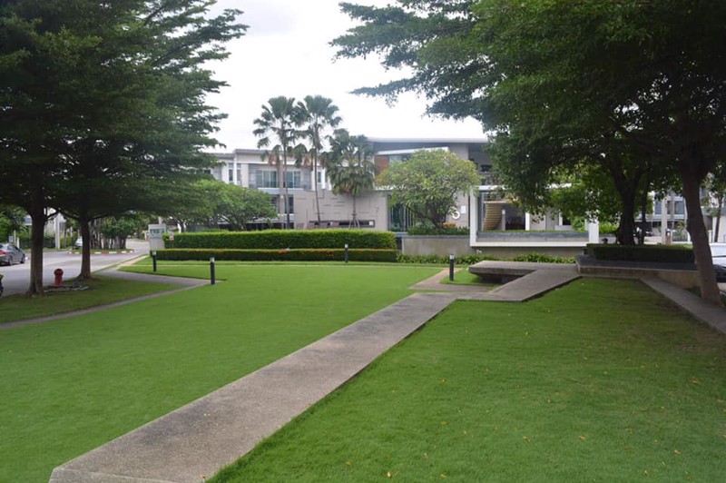 ฬฆ็ฌ๙๋ษ-ทาวน์อเวนิว-ศรีนครินทร์-ทาวน์โฮม-3ชั้น-3นอน-4น้ำ-พร้อมเฟอร์