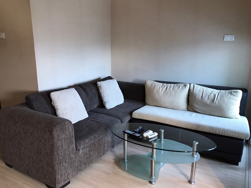 เช่า-jw-boulervard-ศรีวรา-คอนโด-2นอน-2น้ำ-พร้อมเฟอร์