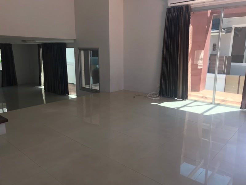 ให้เช่า-อารีน่า-การ์เด้นท์-อ่อนนุช-44-บ้านเดี่ยว-2-ชั้น-เนื้อที่-67ตรว