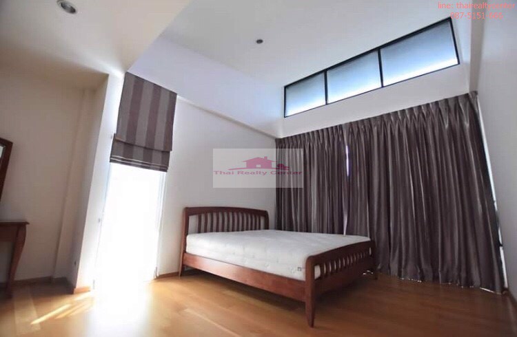 ให้เข่า-เนอวานา-บียอนด์-พระราม9-บ้านเดี่ยว-3ชั้น-3นอน-3น้ำ-1แม่บ้าน