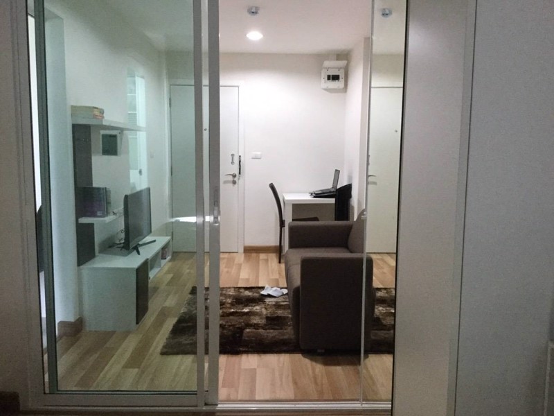 ให้เช่า-apool-บางนา-คอนโดพร้อมเฟอร์ใกล้เซ็นทรัลบางนา