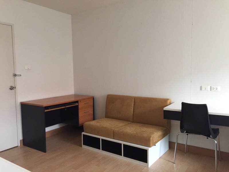 ขายด่วน-smart-condo-พระราม-2-รวมโอนพร้อมเฟอร์ครบ