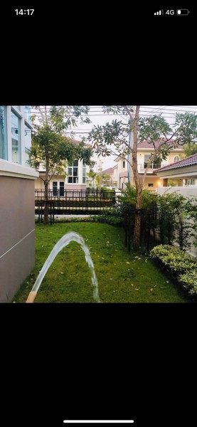 ให้เช่า-ศุภาลัย-การ์เด้นวิลล์-ลาดกระบัง54-บ้านเดี่ยว-60ตรว-พร้อมเฟอร์ใหม่ทั้งหมด