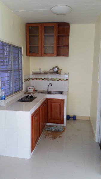 ขายด่วน-บ้านพฤกษา-69-หลังมุม