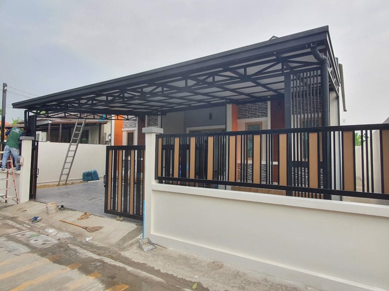 บ้านโมเดลใหม่-สวยหรู-โดดเด่น-บ้านดีพร้อม-เพชรเกษม-110-แยก-4-3