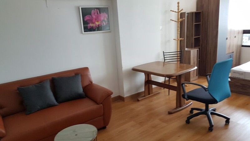 คอนโดเดินไปบีทีเอสสะพานควาย5นาที-ใกล้อารีย์ให้เช่า-ลุมพินีวิลล์-พหล-สุทธิสาร-ติดรพ-วิมุต-ธออมส