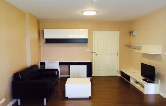 ให้เช่าหรือขาย-ด่วน-ดีคอนโด-สาธุประดิษฐ์-49-ห้องสวย