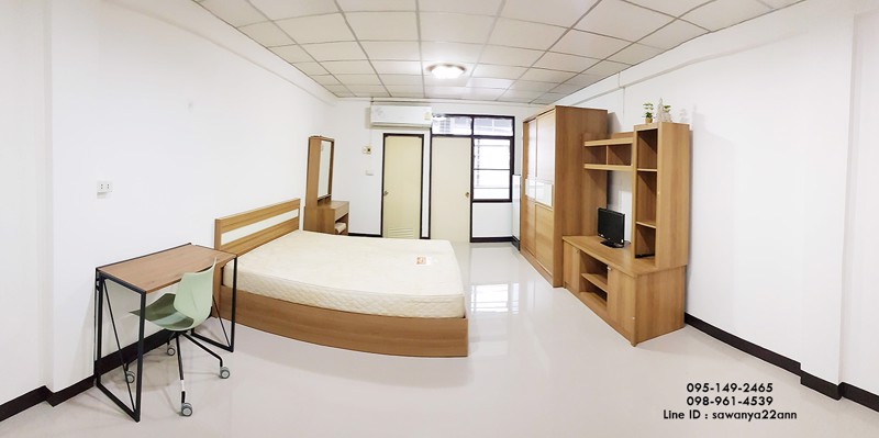 ขายรอยัลทาวเวอร์คอนโด-ราคาถูกด่วน-ใกล้รถไฟฟ้าสายสีชมพู✅-เซ็นทรัลแจ้งวัฒนะ✅-สถาบันปัญญาภิวัฒน์-pim