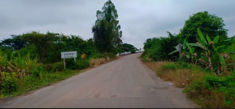 ขายที่ดิน-350-ตรว-ราคา-190000บาท